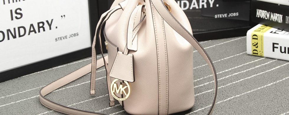 property Microcomputer promotion HahaBags, HahaBags Wholesale, HahaBags.RU, HahaBags.VIP, HahaBags.Su, iHahaBags.Ru property Microcomputer promotion HahaBags, HahaBags Wholesale, HahaBags.RU, HahaBags.VIP, HahaBags.Su, iHahaBags.Ru